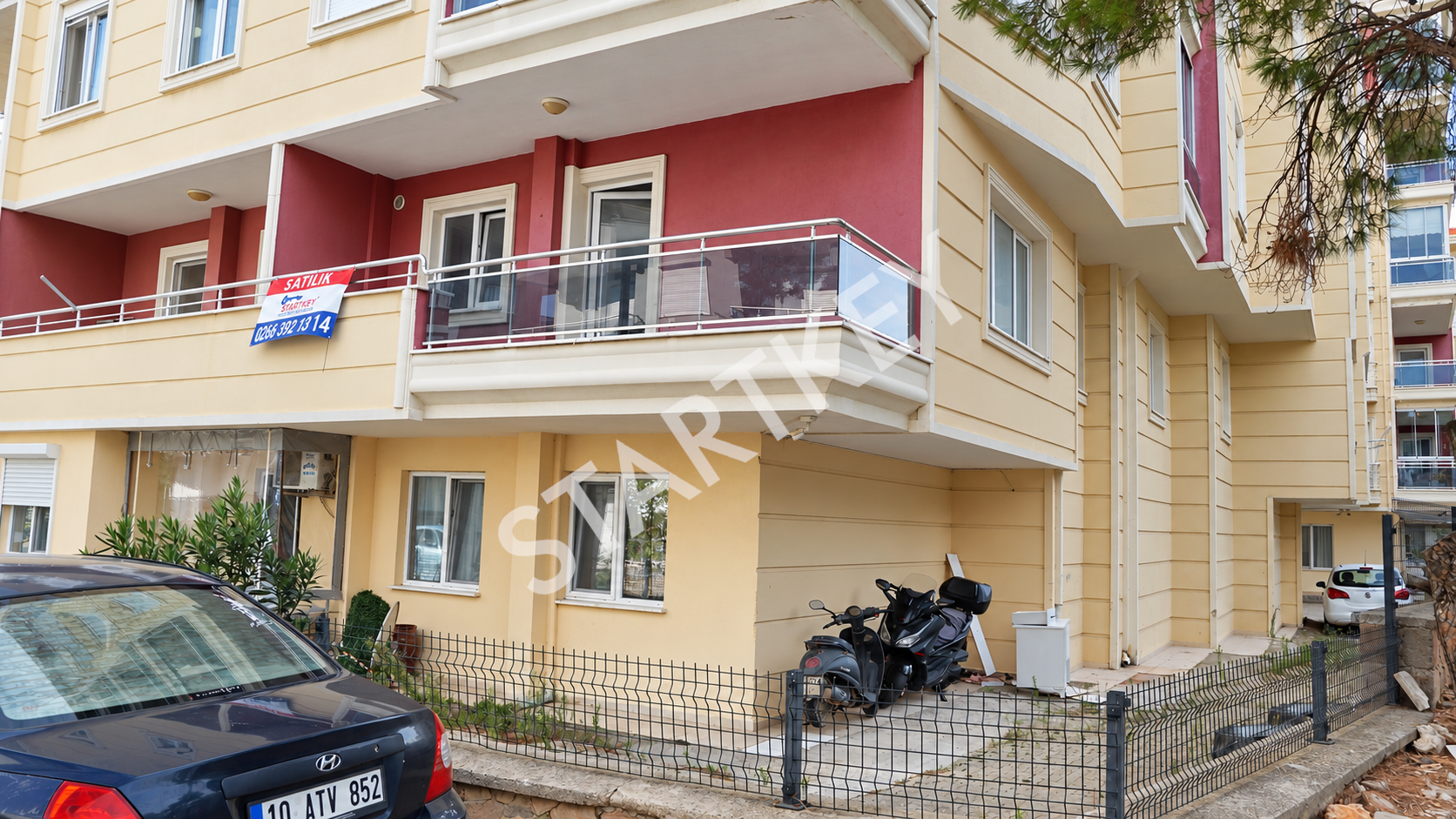 Property-photo