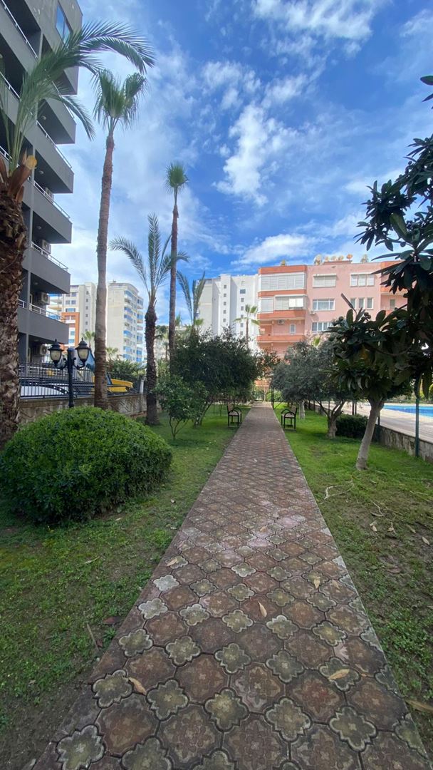 Property-photo