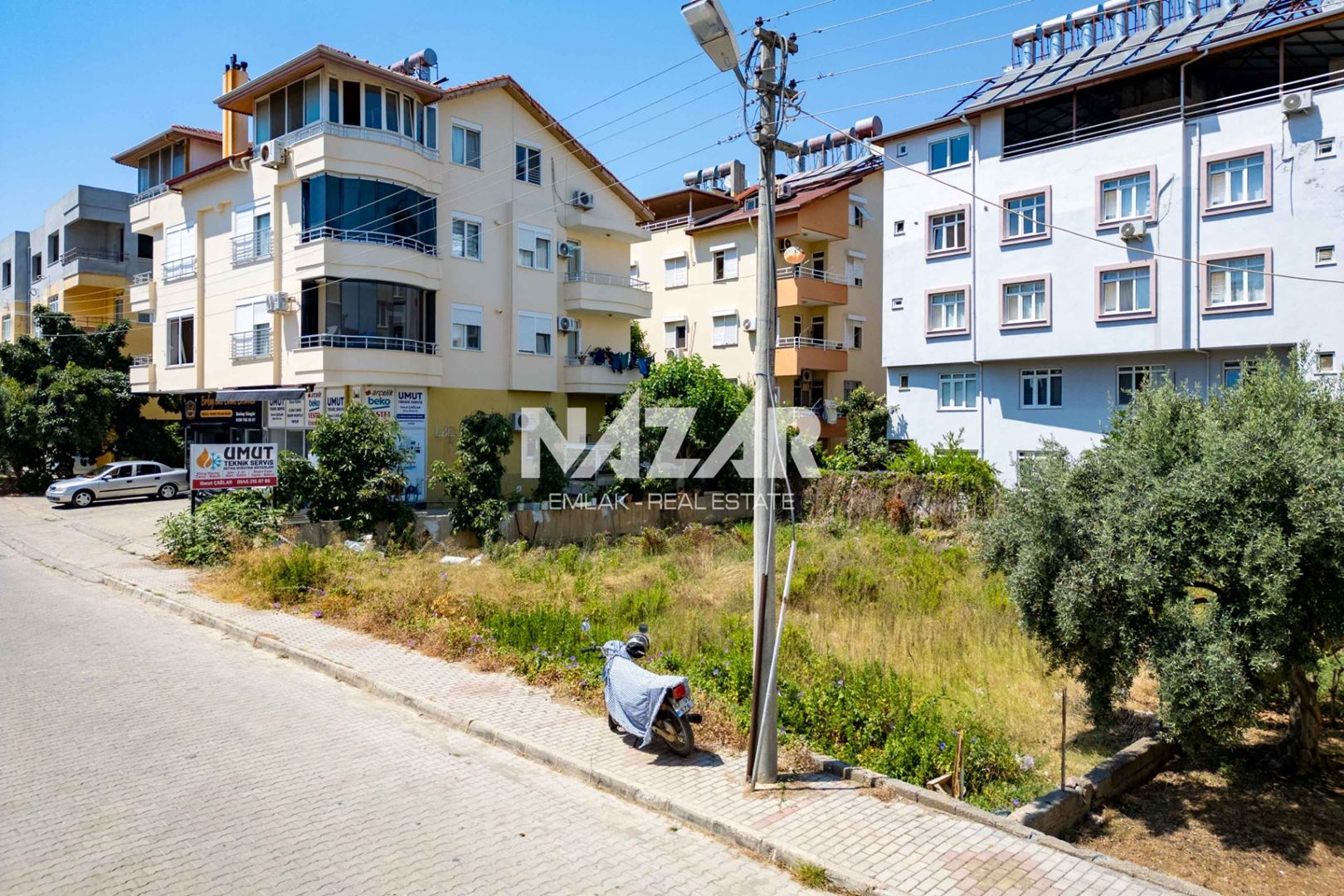 Property-photo