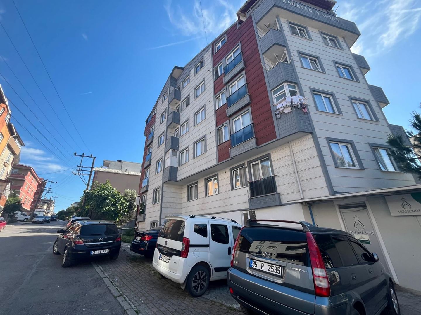 Property-photo