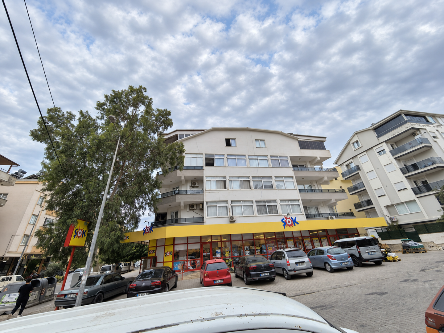 Property-photo