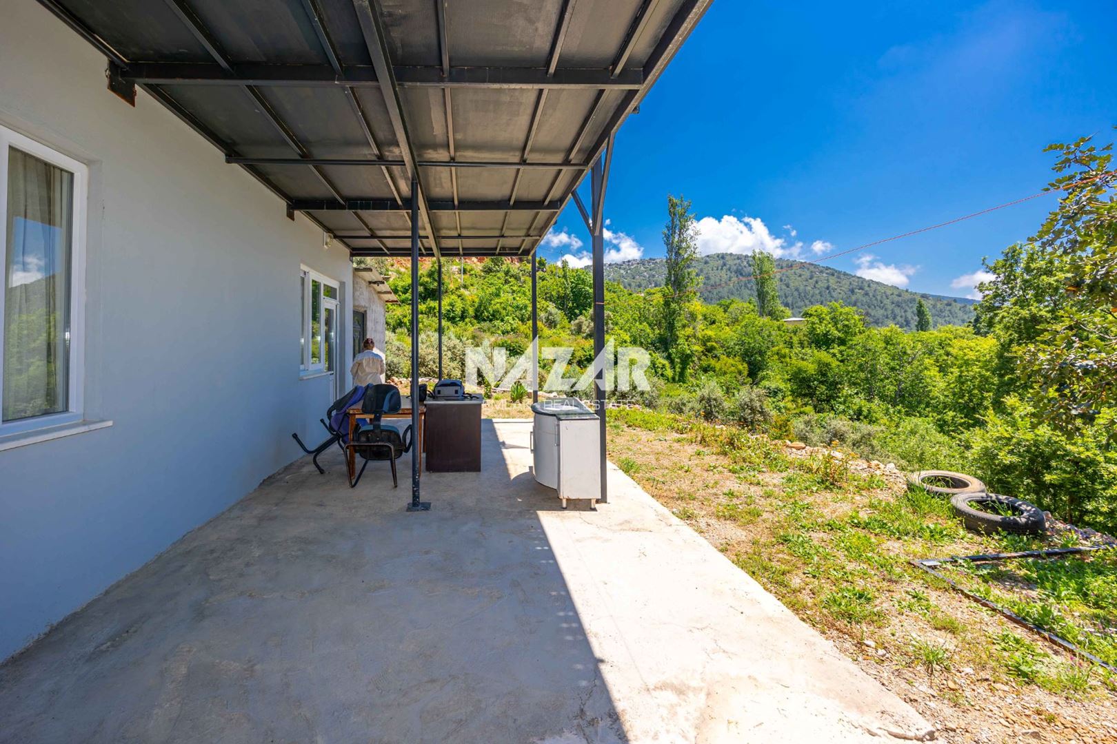 Property-photo