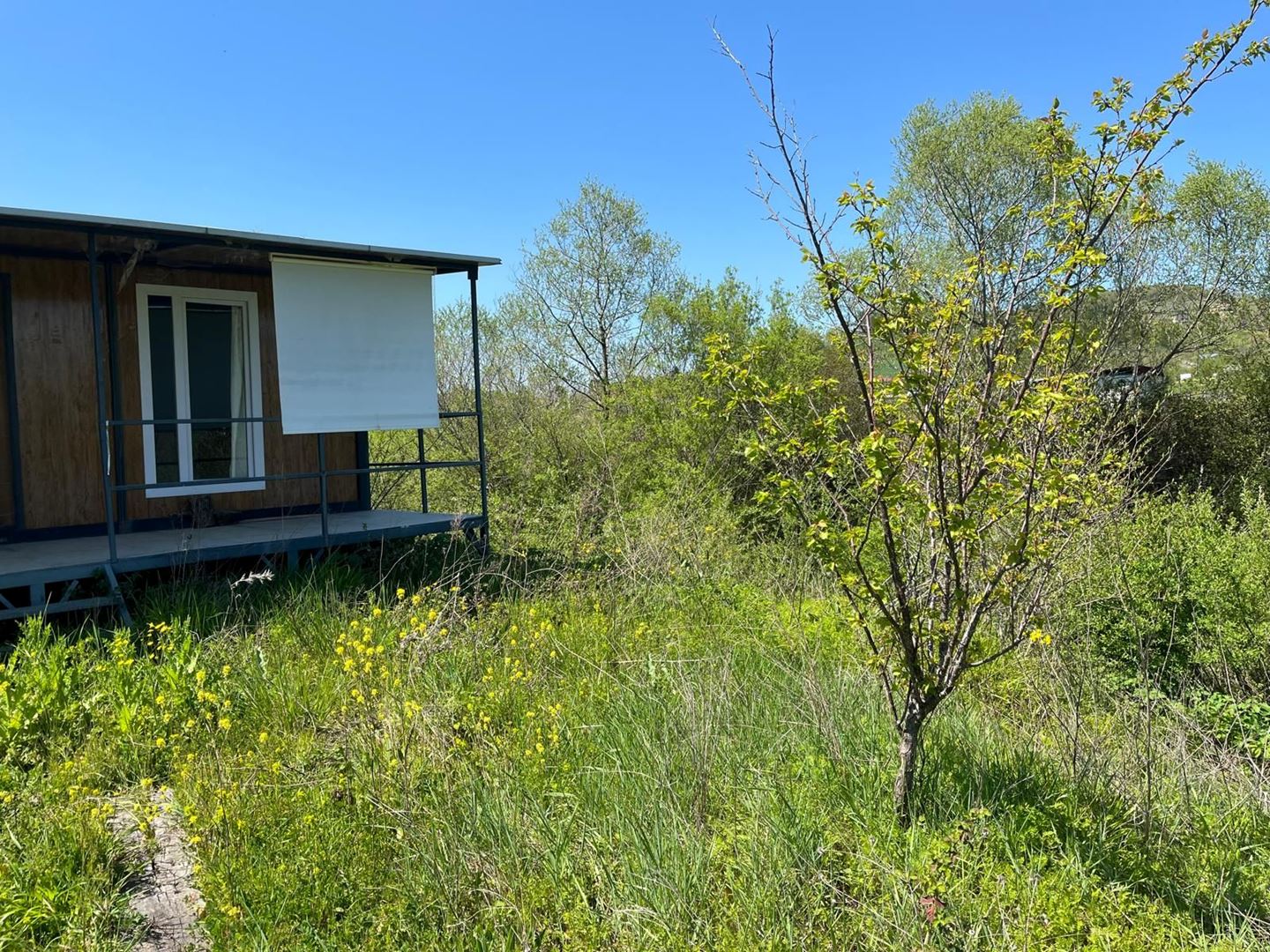 Property-photo