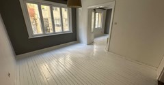 Kadıköy Yeldeğirmen'inde Kiralık Konuta Ofise Uygun