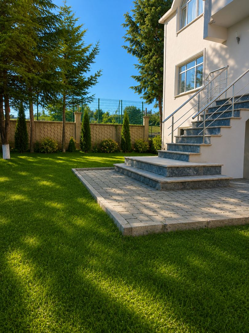 Property-photo
