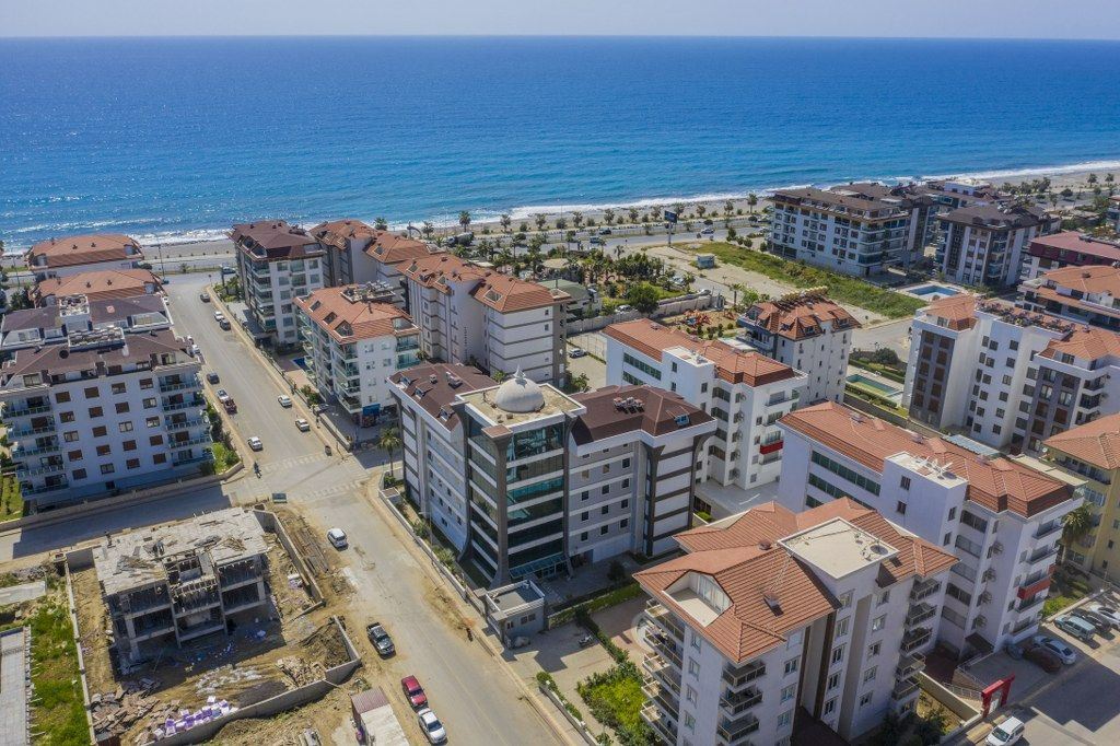 Property-photo