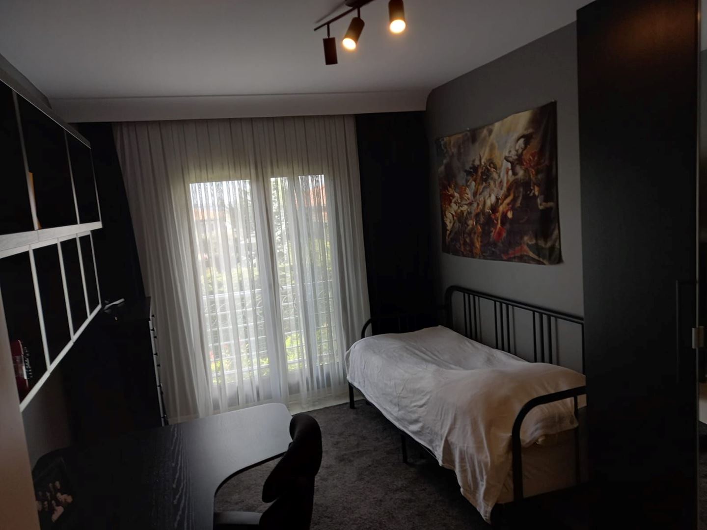 Property-photo