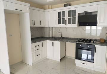 ALTIN EMLAK ÇARŞI TEMSİLCİLİĞİ KARAÇAYIR MAH. KİRALIK 1+1