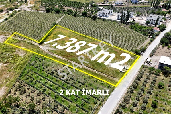 Property-photo