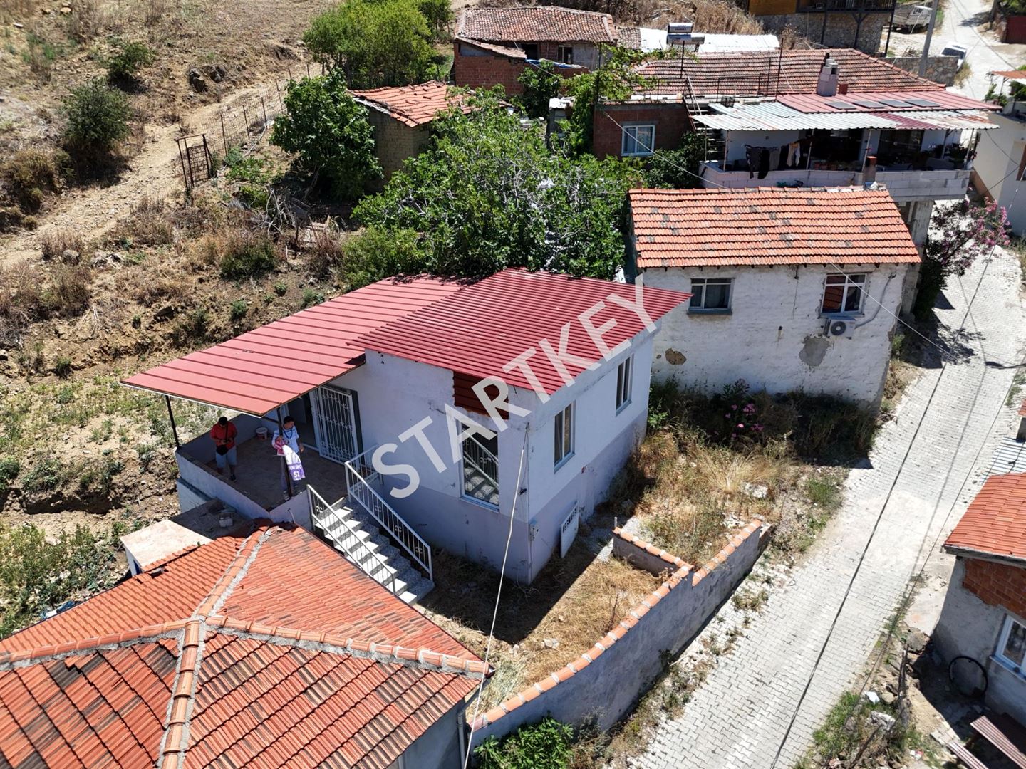 Property-photo