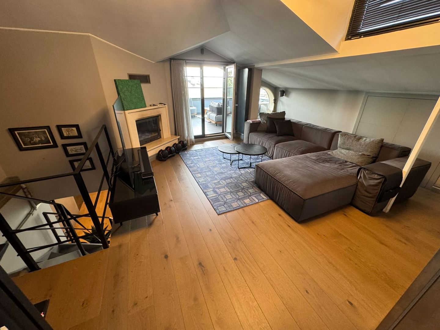 Property-photo