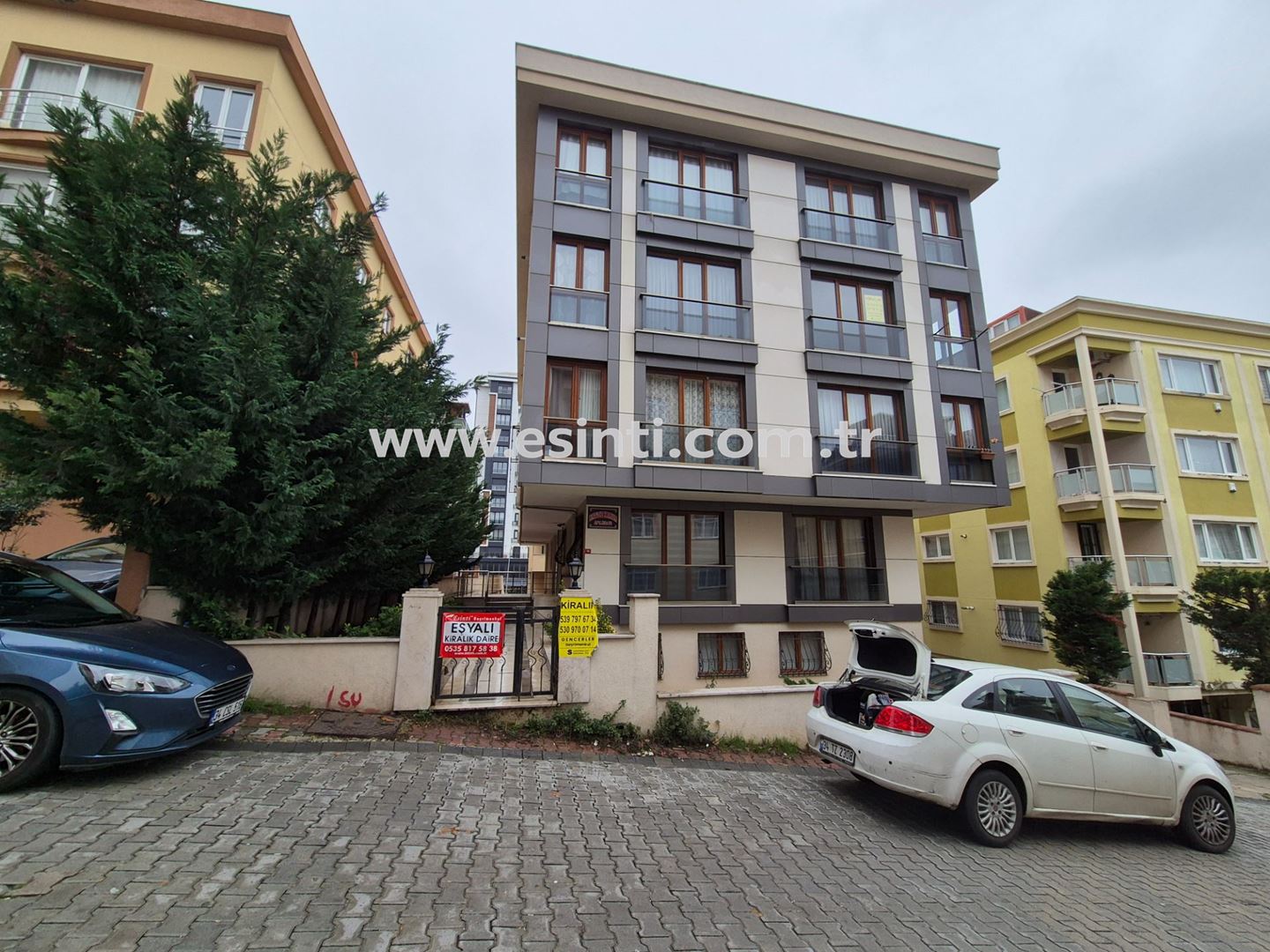 Property-photo