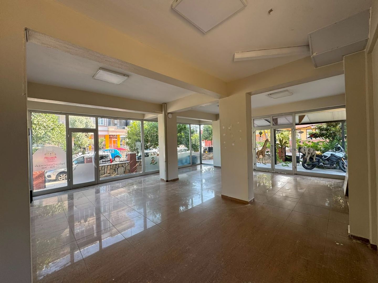 Property-photo