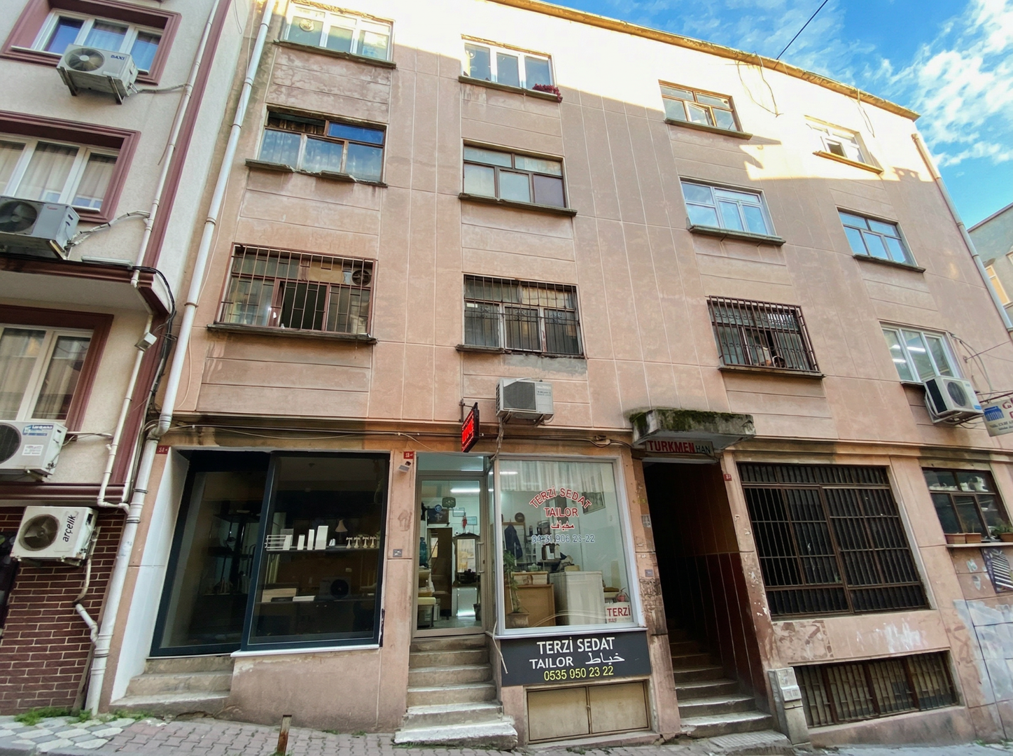 Property-photo
