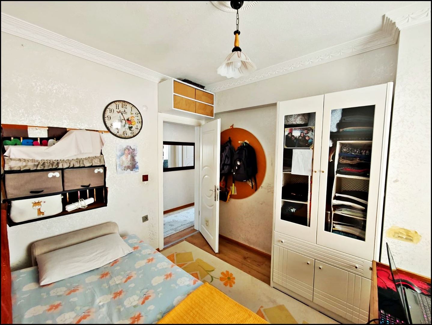 Property-photo