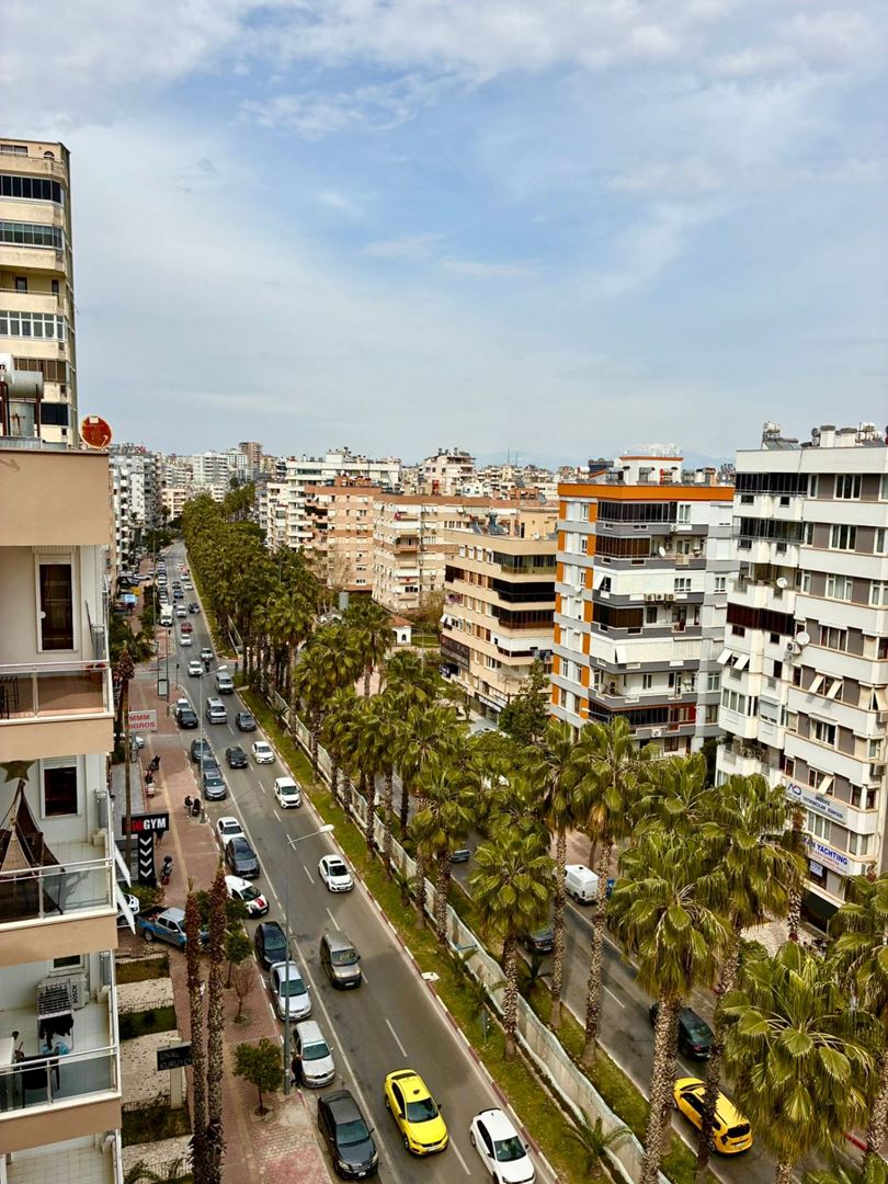 Property-photo