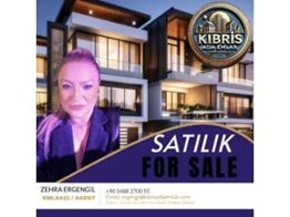 LEFKOŞA KÜÇÜK KAYMAKLIDA ADERANS APARTMANI YENİ BLOK 100M2 DEN 3.KAT SATILIK 2+1 DAİRE £90.000