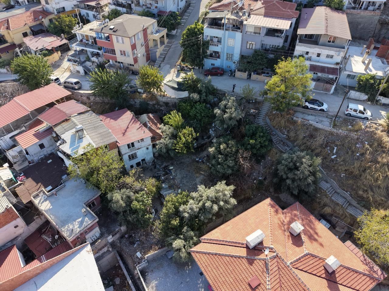 Property-photo