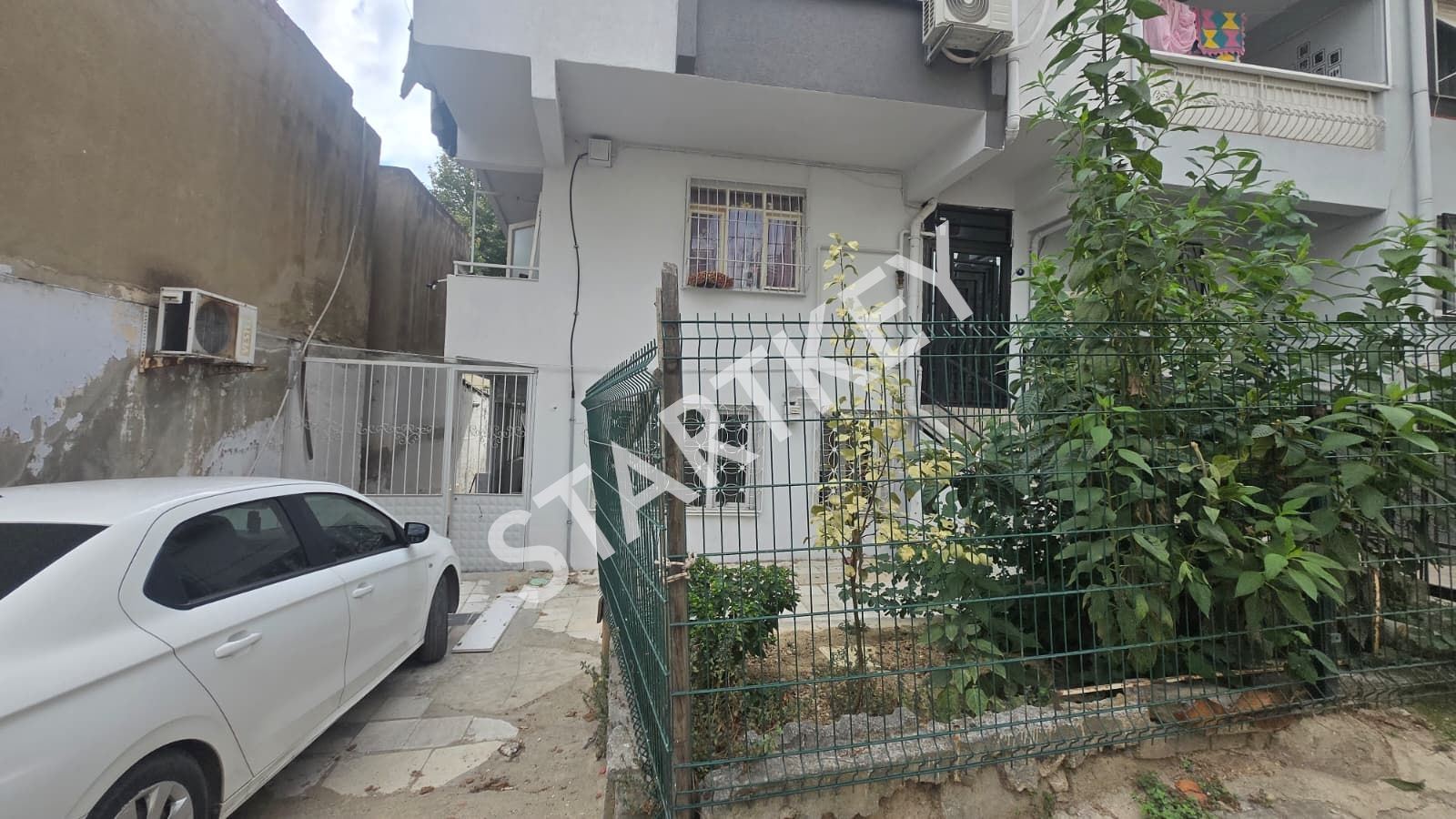 Property-photo