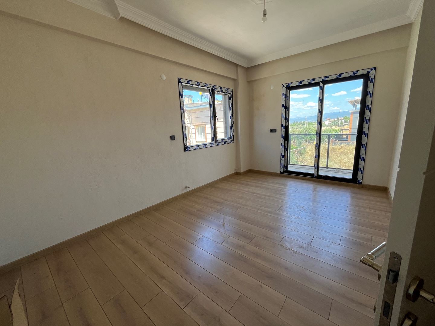 Property-photo