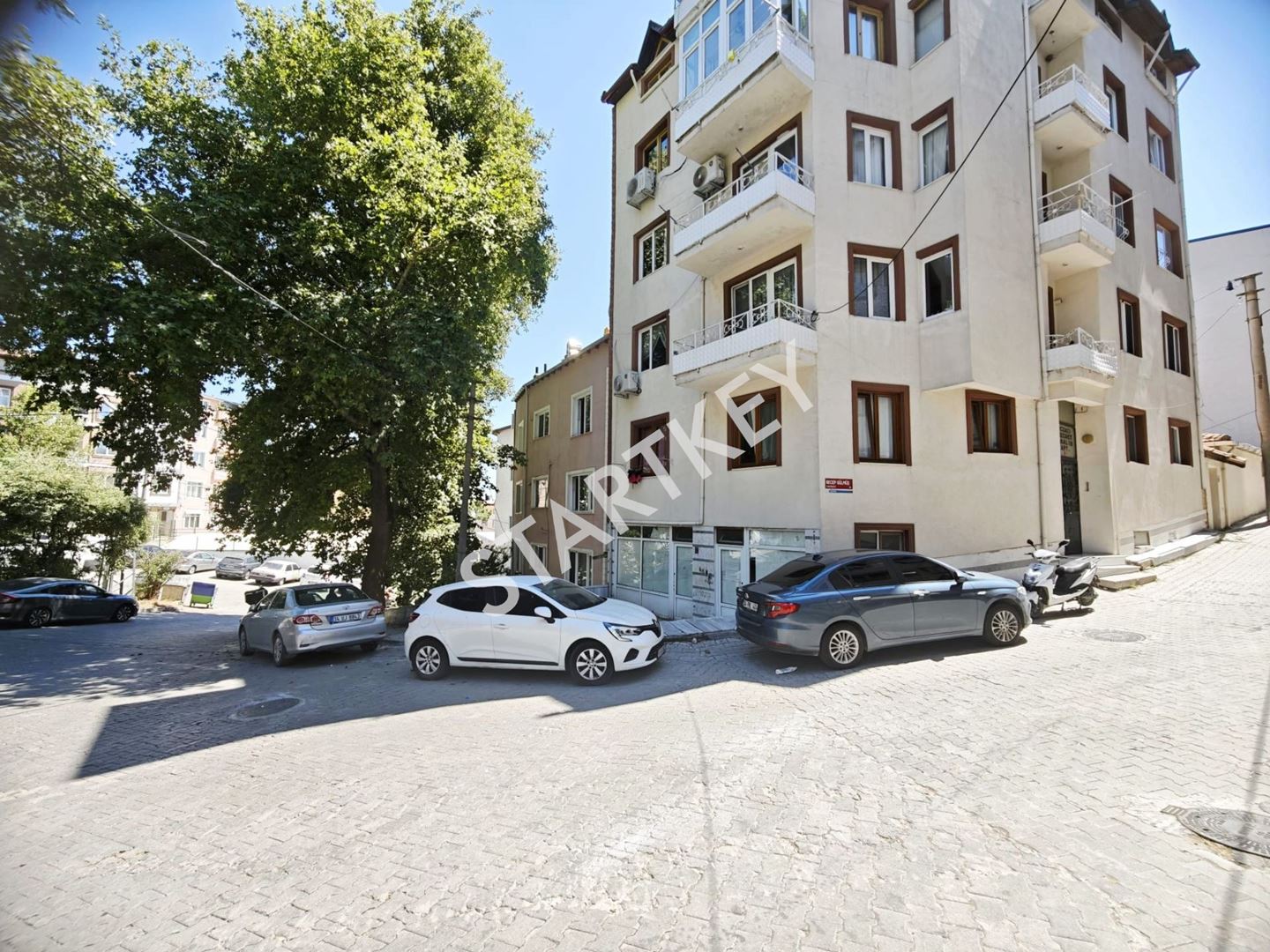 Property-photo