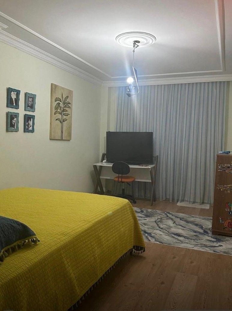Property-photo