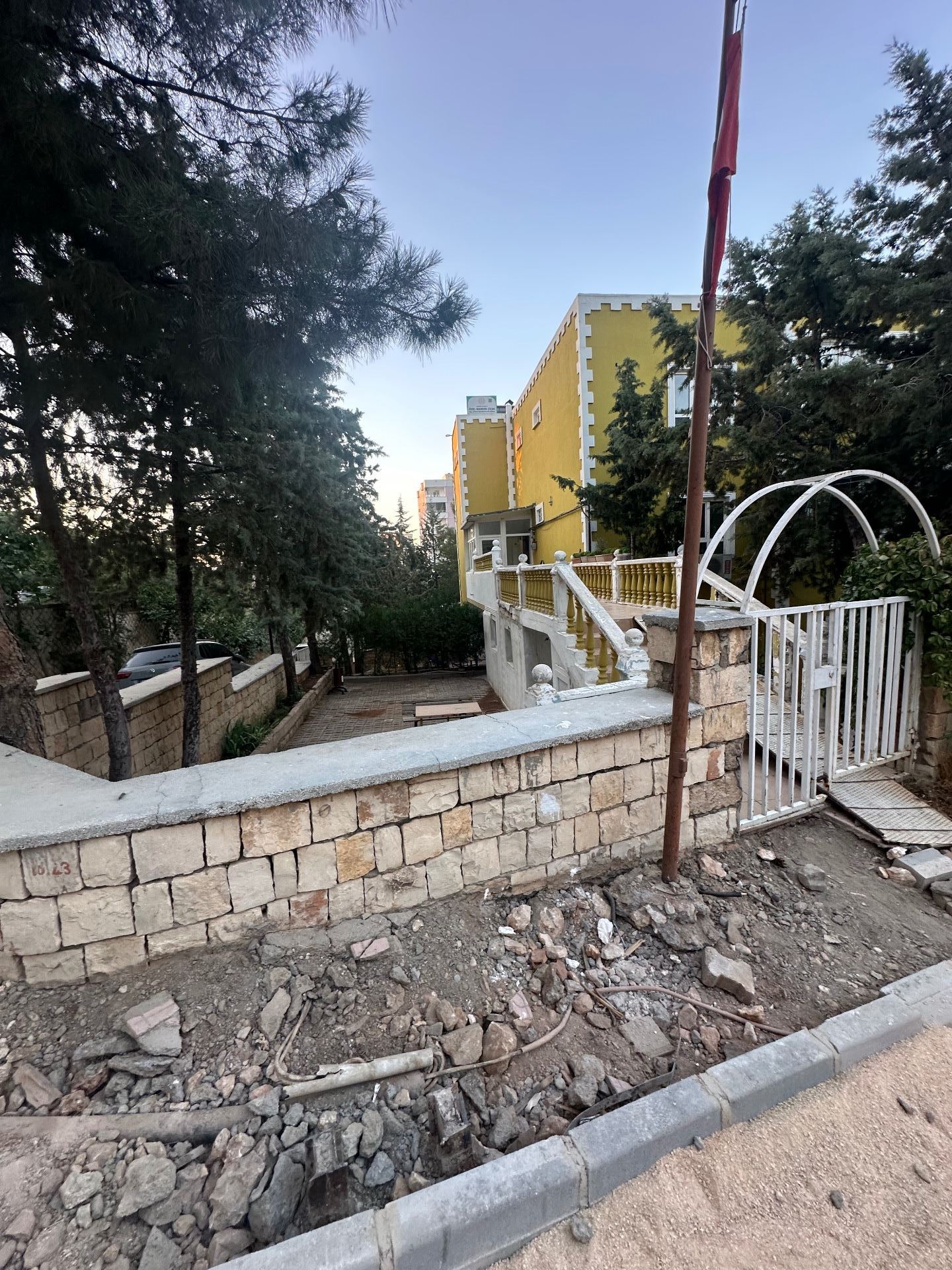 Property-photo