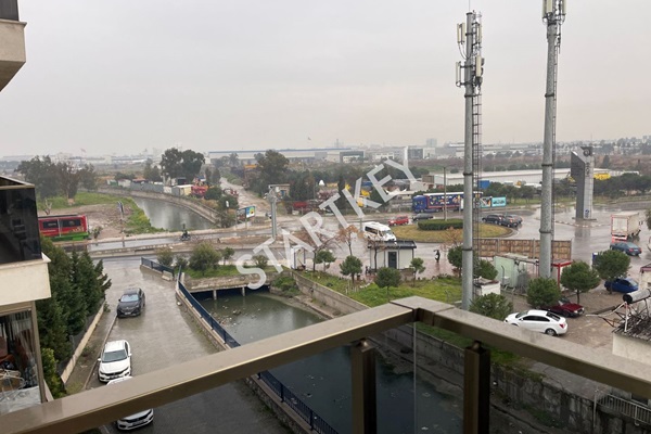 Property-photo