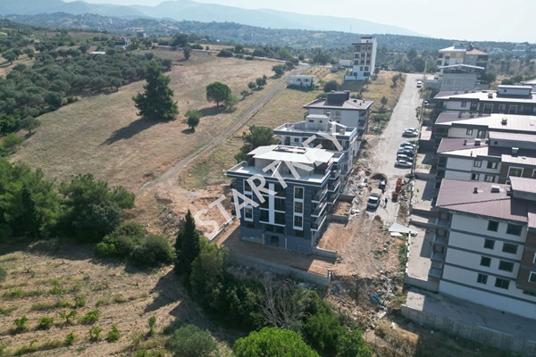 Property-photo