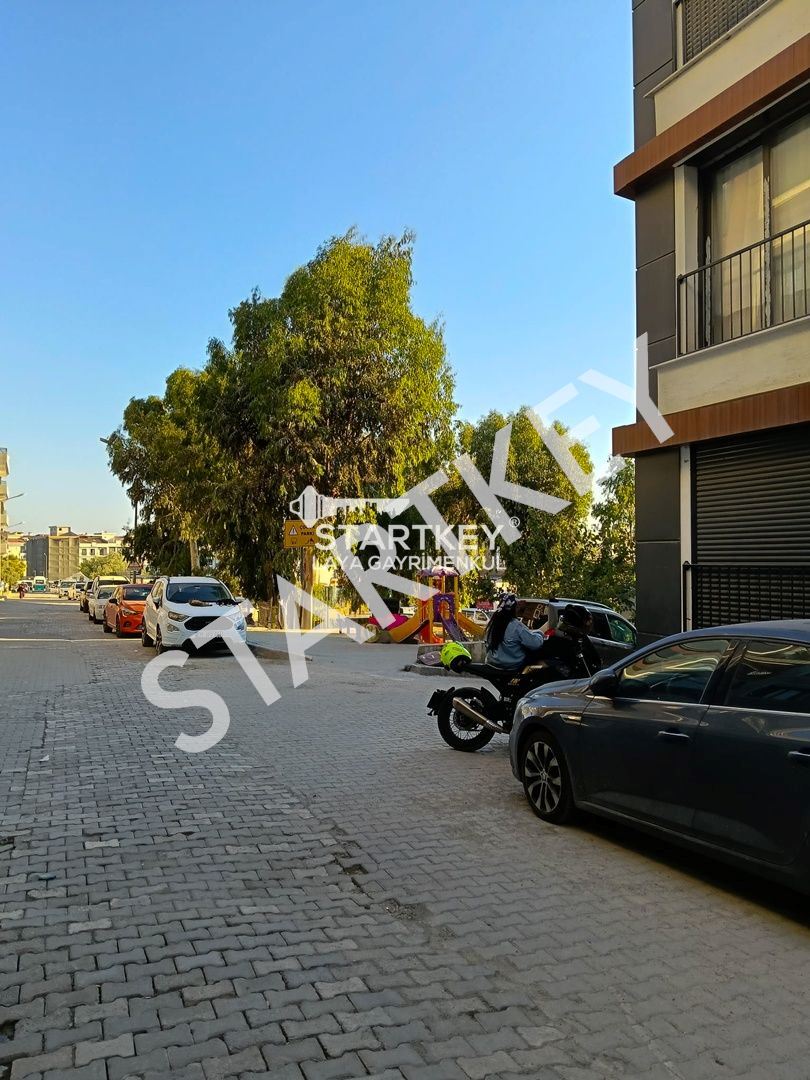 Property-photo