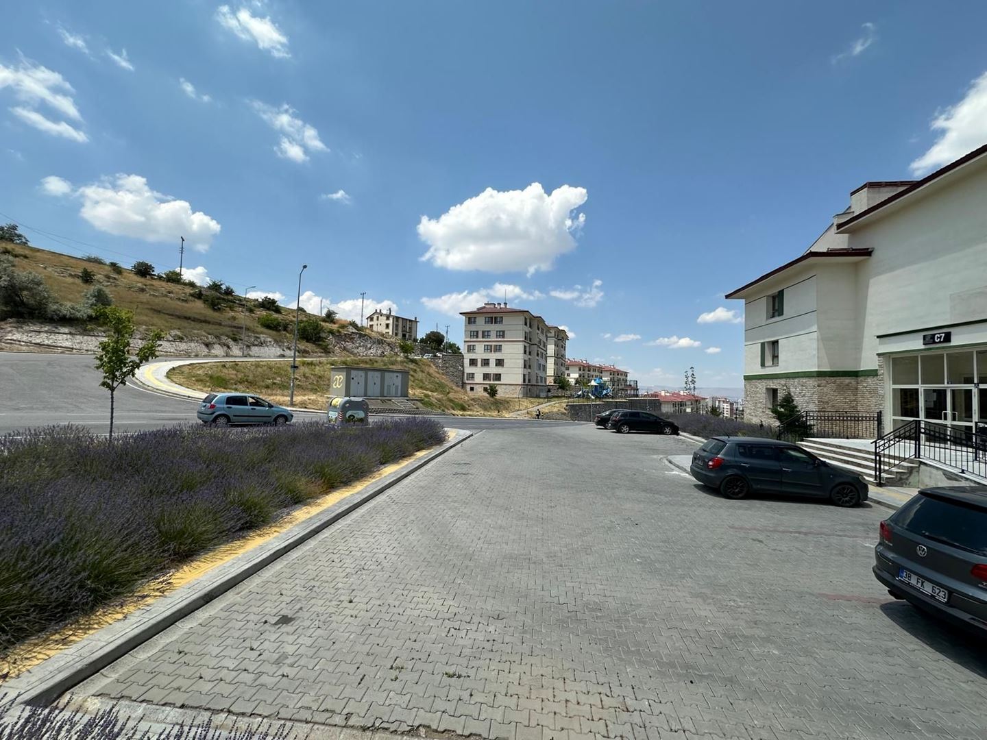 Property-photo