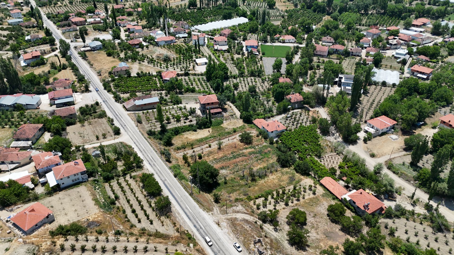 Property-photo