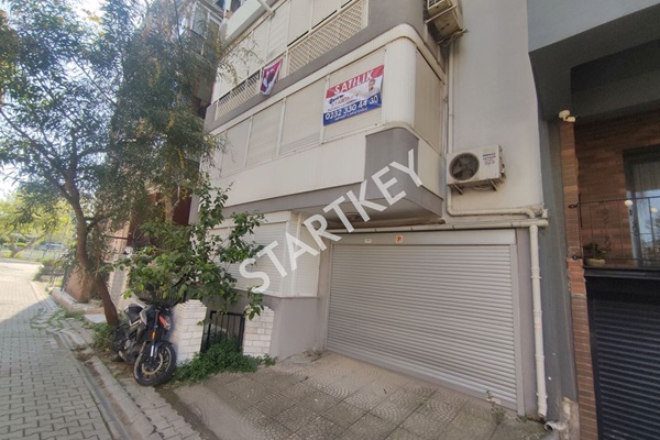 Property-photo