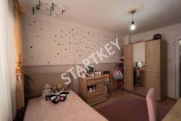 Property-photo