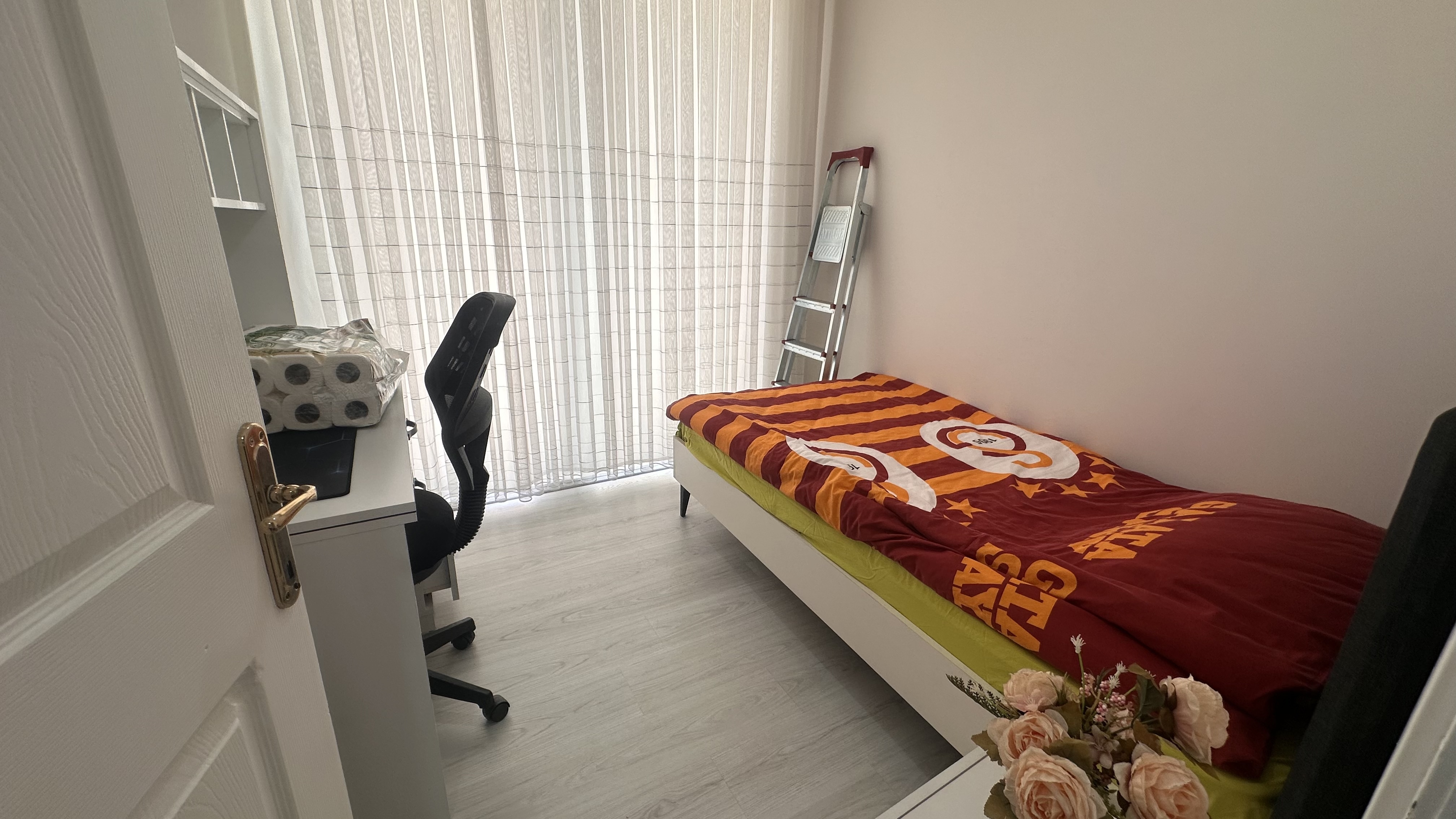 Property-photo