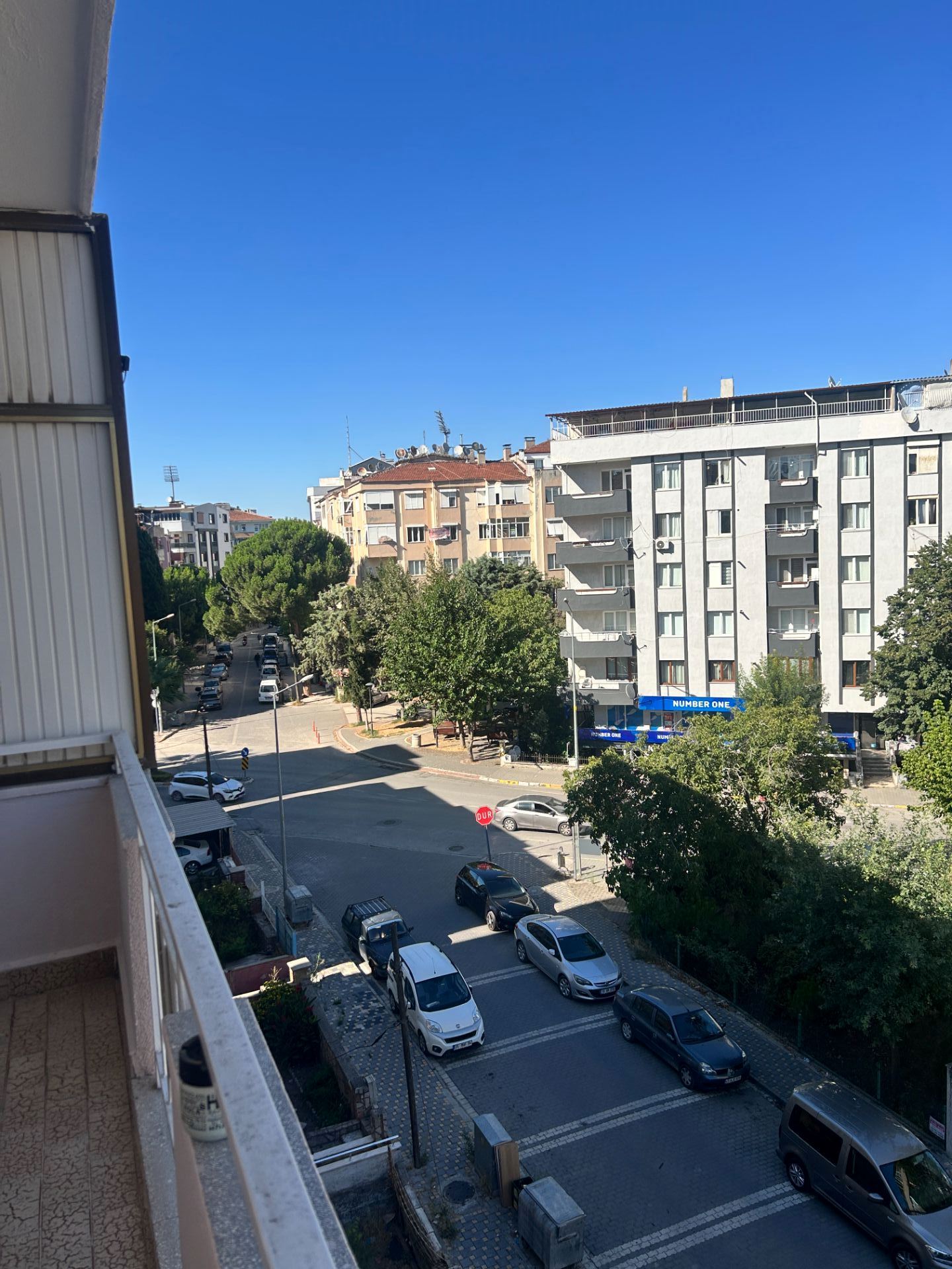 Property-photo