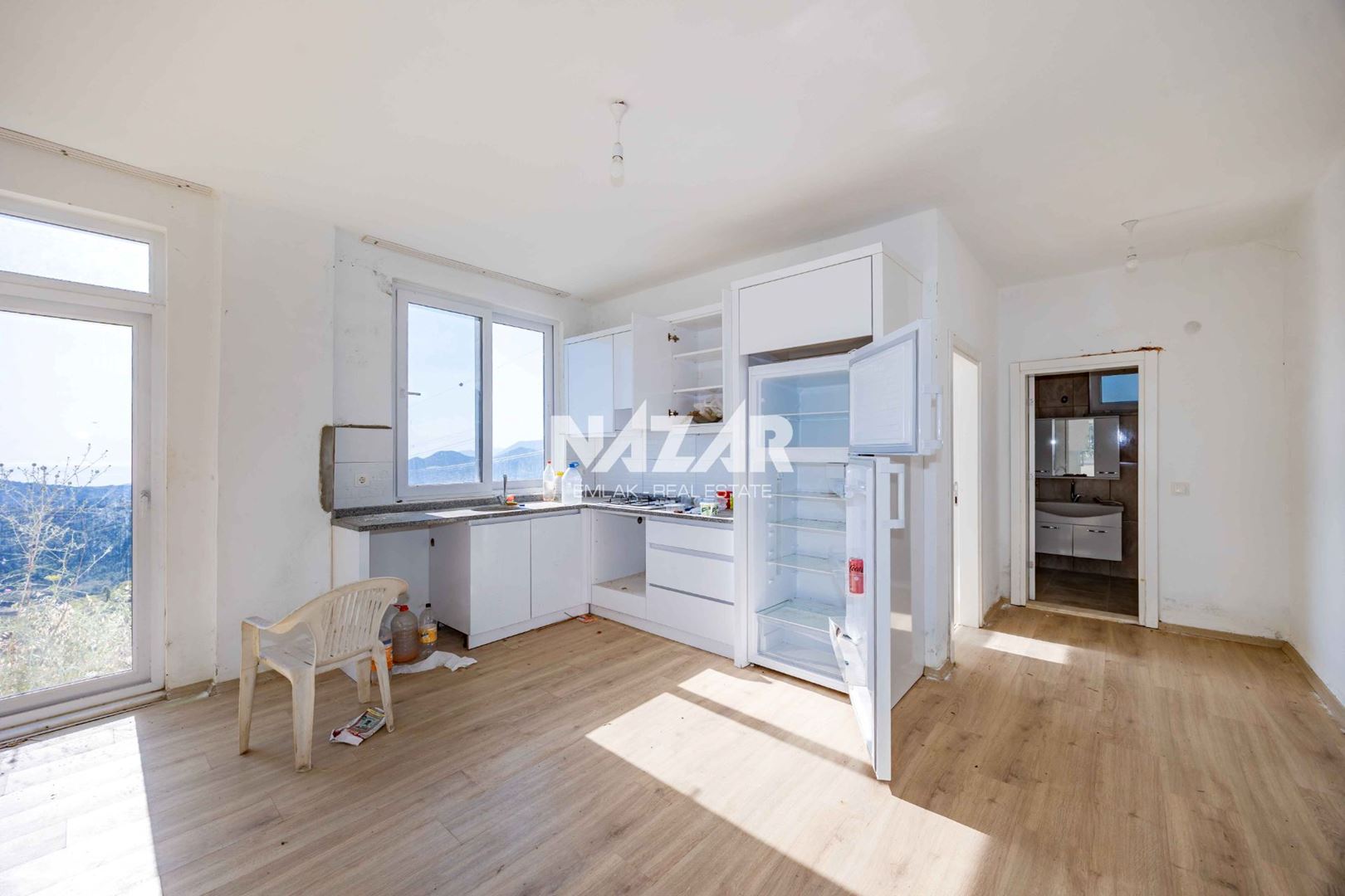 Property-photo