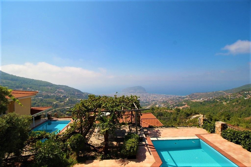 Property-photo