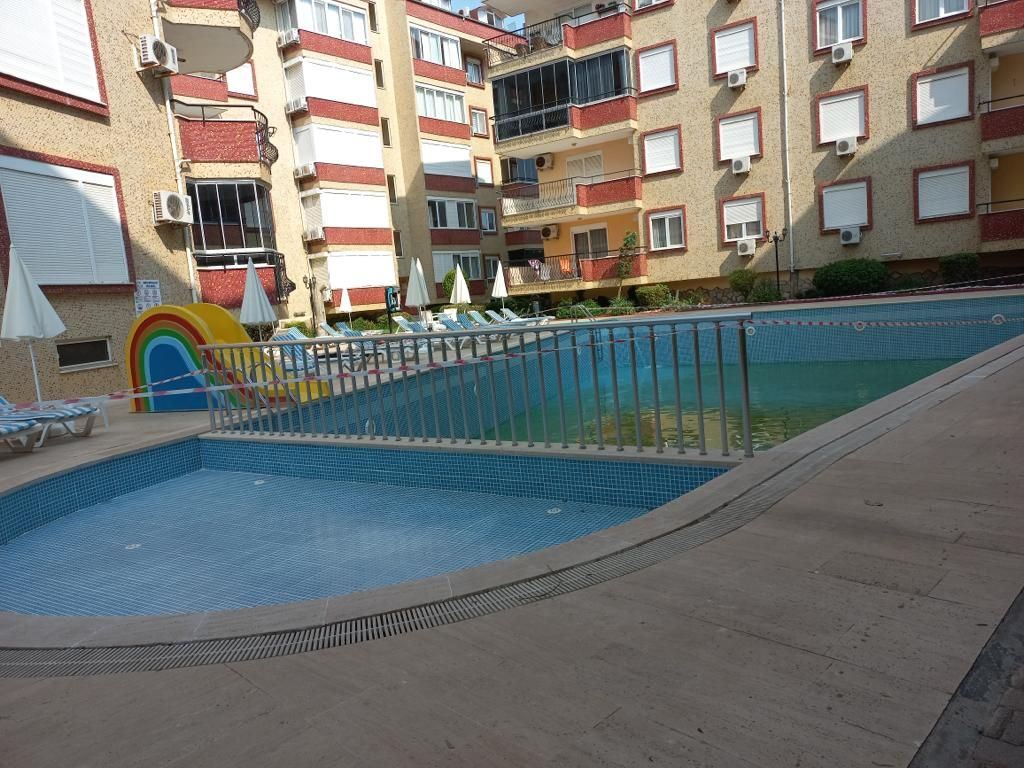 Property-photo