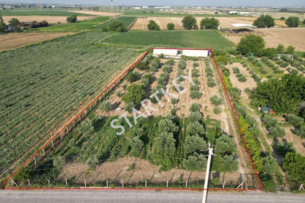 Property-photo