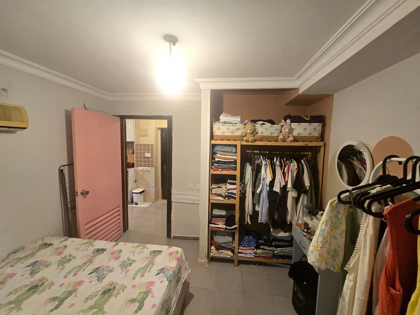 Property-photo