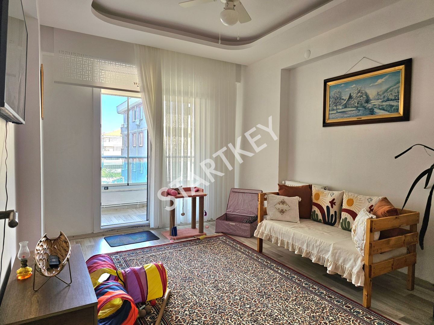 Property-photo