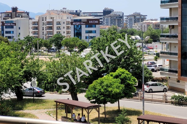 Property-photo