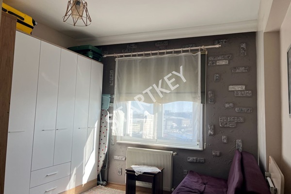 Property-photo
