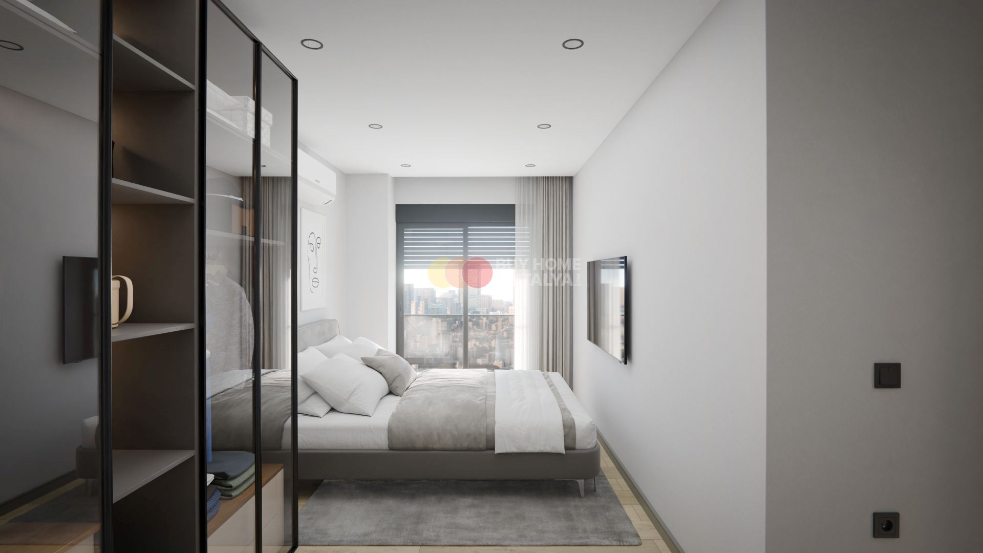 Property-photo