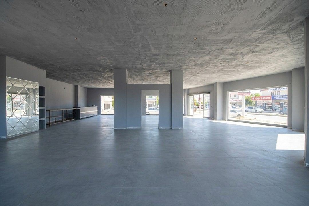Property-photo