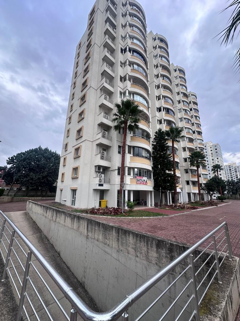 Property-photo