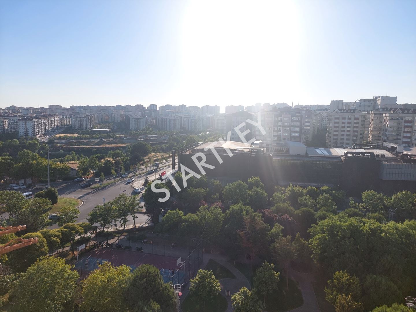 Property-photo