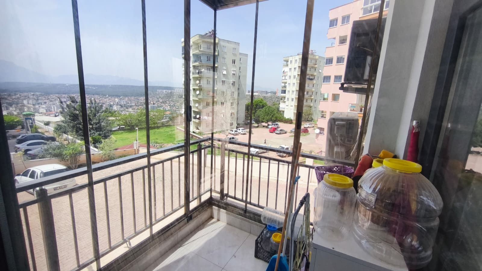 Property-photo