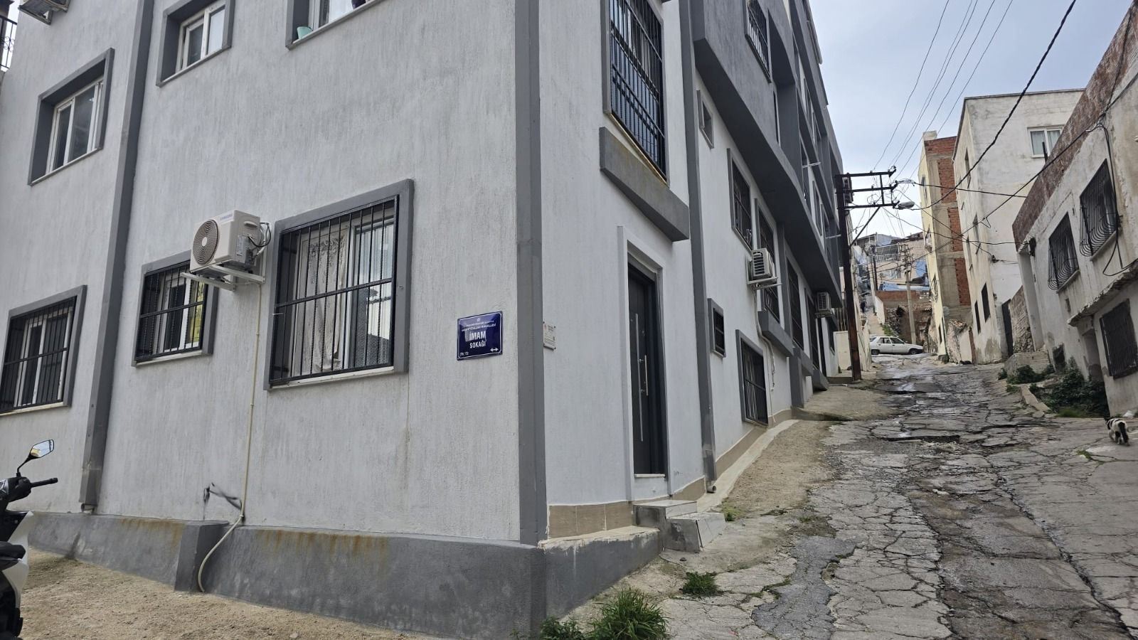 Property-photo